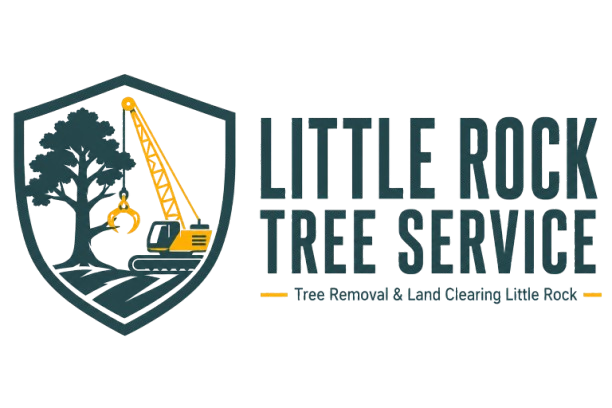 Little Rock Tree Service